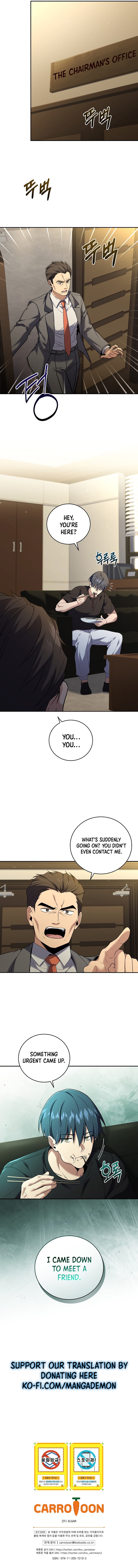 Page 13 of Chapter 94