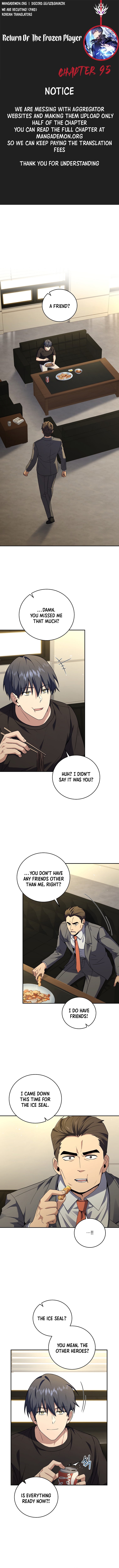 Page 1 of Chapter 95