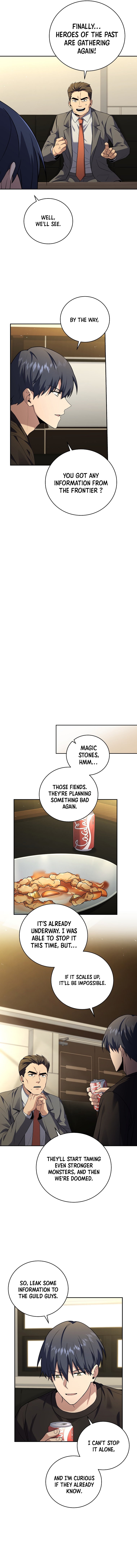 Page 2 of Chapter 95