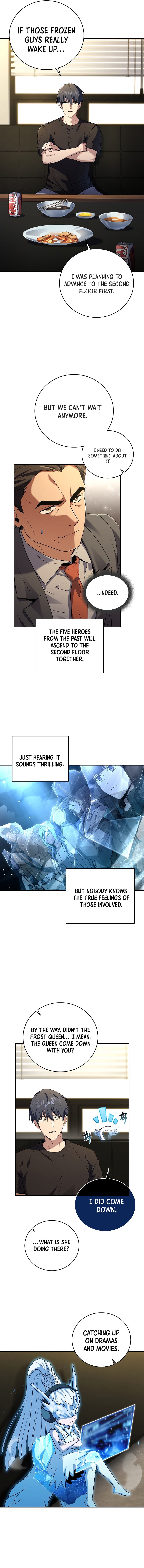 Page 4 of Chapter 95