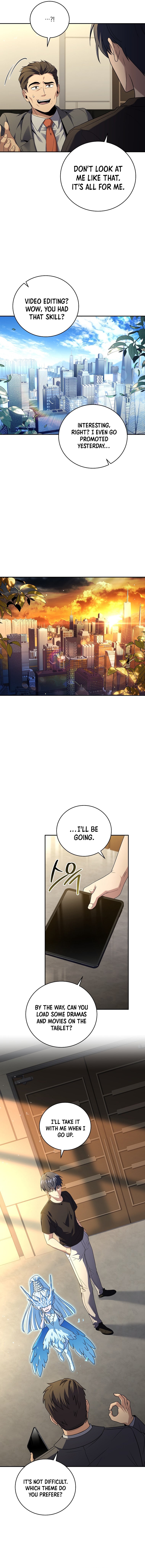 Page 5 of Chapter 95
