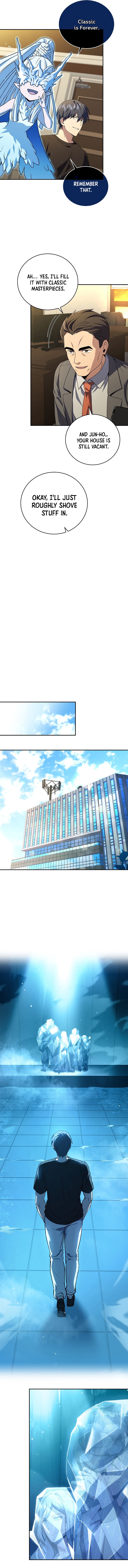 Page 6 of Chapter 95