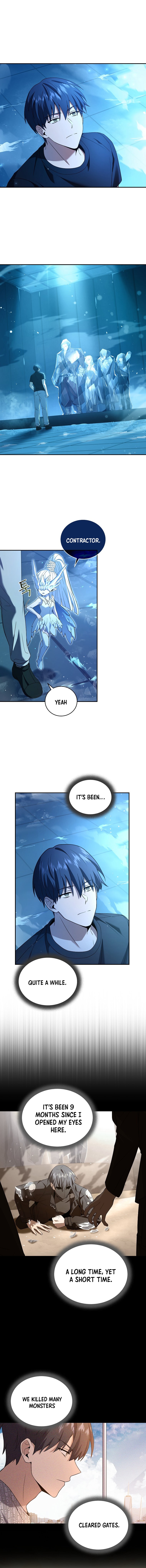 Page 7 of Chapter 95