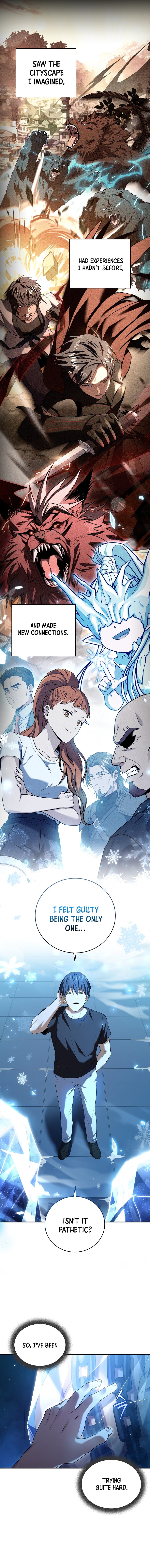 Page 8 of Chapter 95