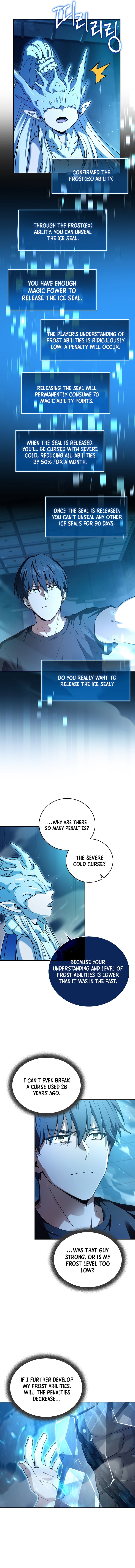 Page 9 of Chapter 95
