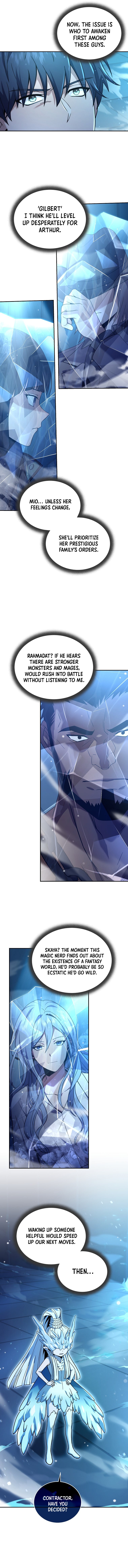 Page 10 of Chapter 95