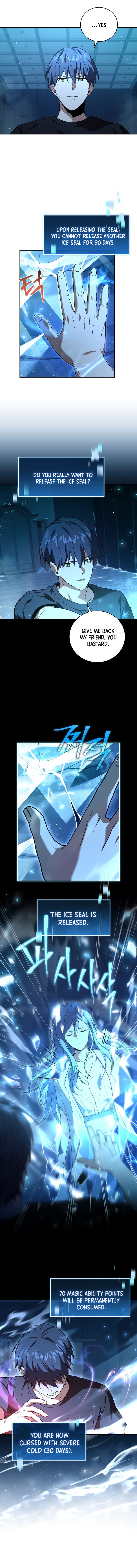 Page 11 of Chapter 95