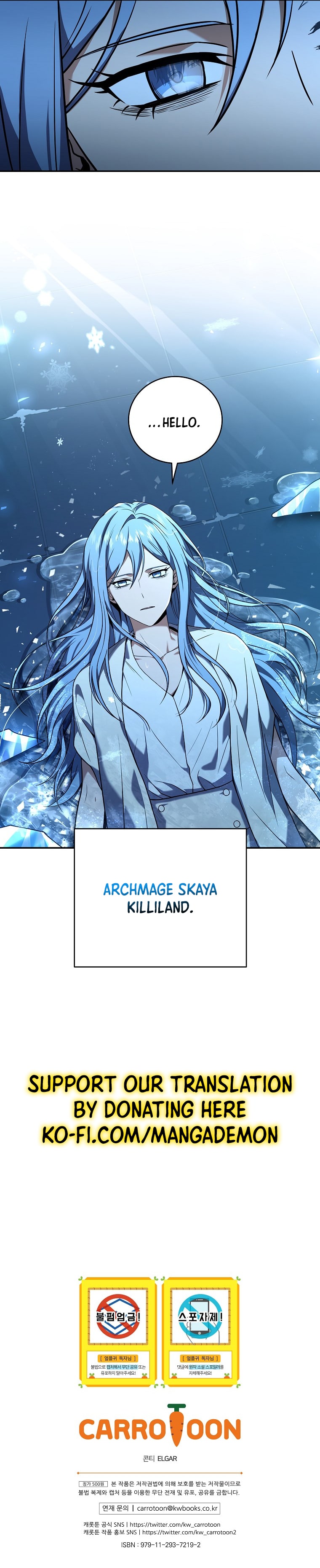 Page 13 of Chapter 95