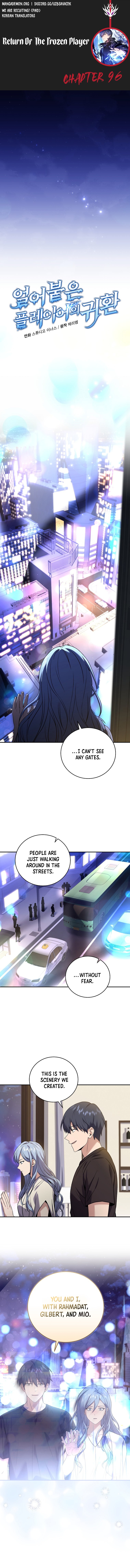 Page 1 of Chapter 96