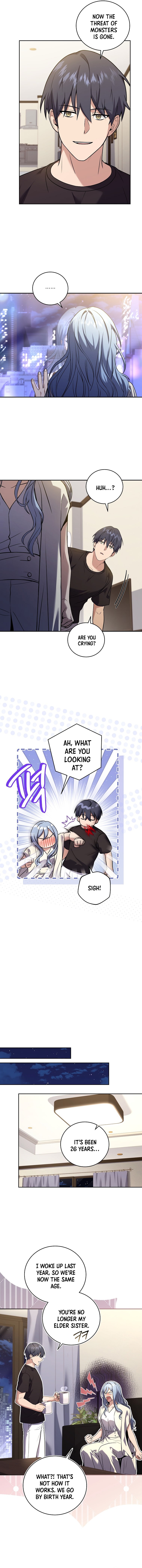 Page 2 of Chapter 96