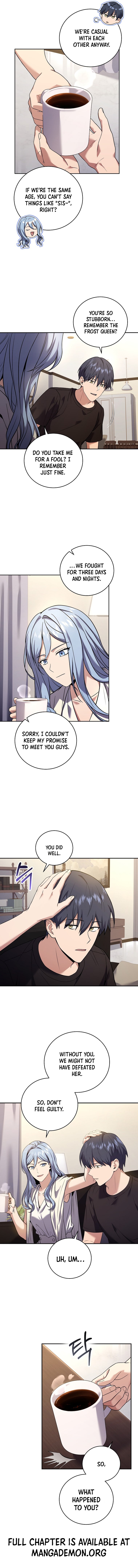 Page 3 of Chapter 96