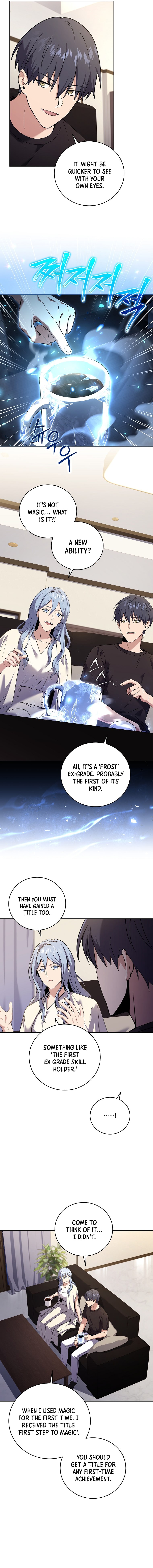 Page 4 of Chapter 96