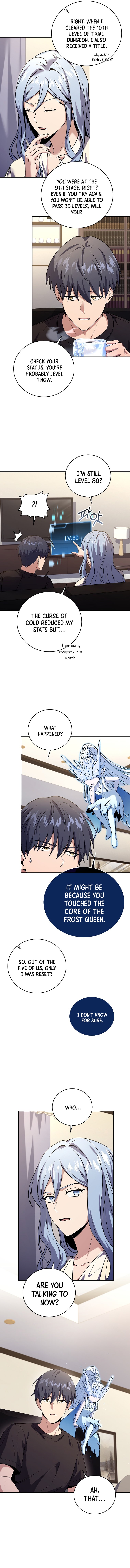 Page 5 of Chapter 96
