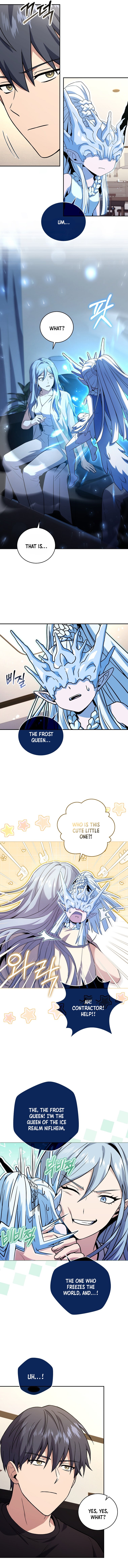 Page 6 of Chapter 96