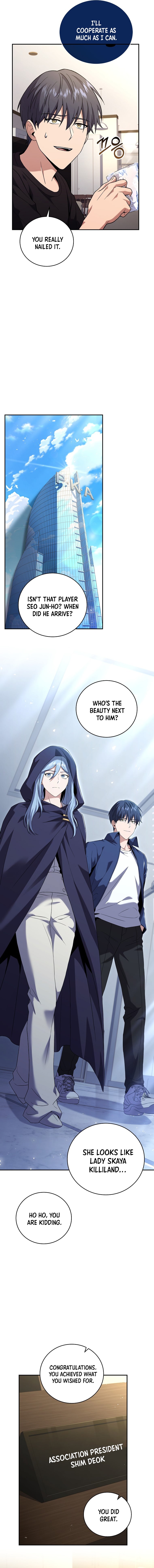 Page 8 of Chapter 96