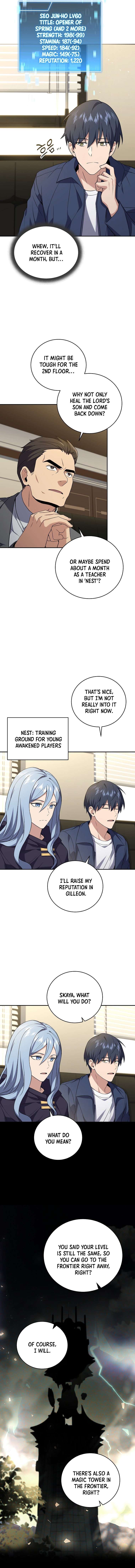 Page 10 of Chapter 96