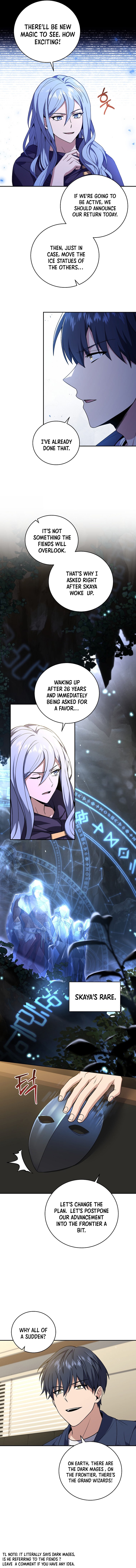 Page 11 of Chapter 96