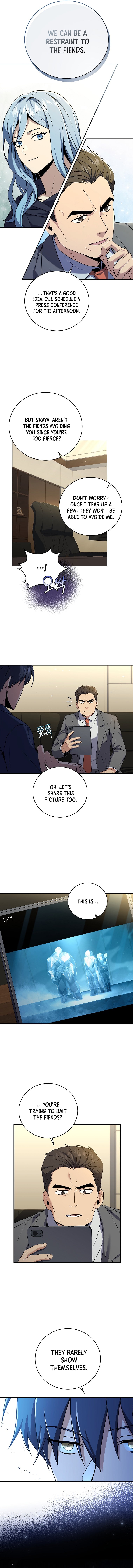Page 12 of Chapter 96