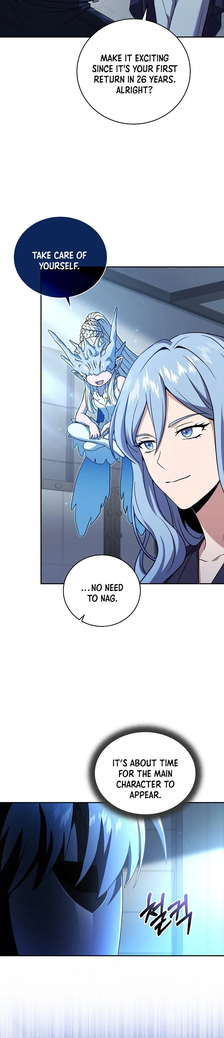 Page 2 of Chapter 97