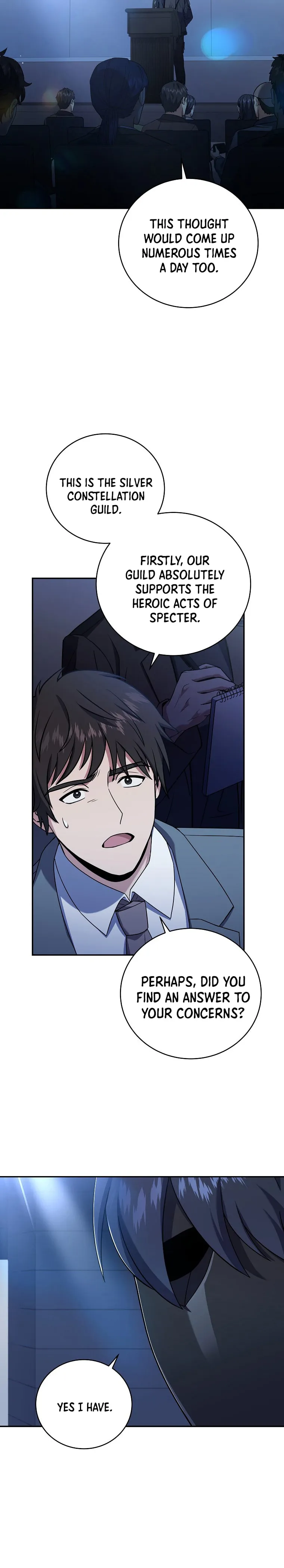 Page 6 of Chapter 97
