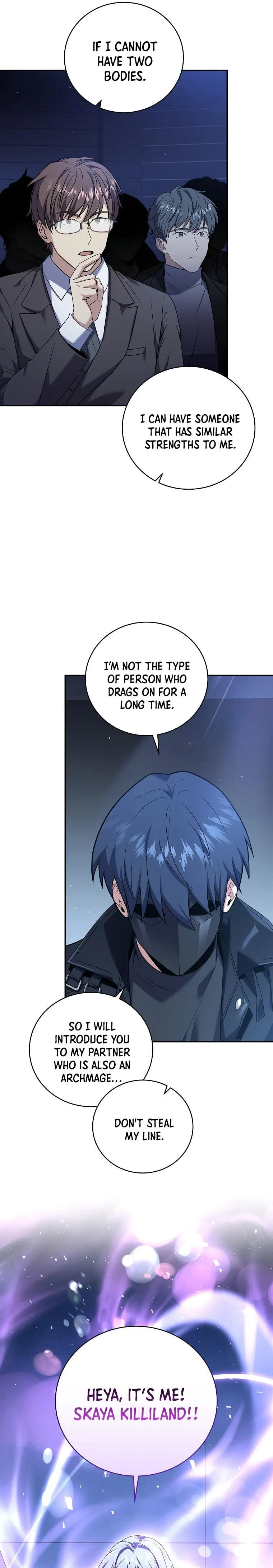 Page 7 of Chapter 97