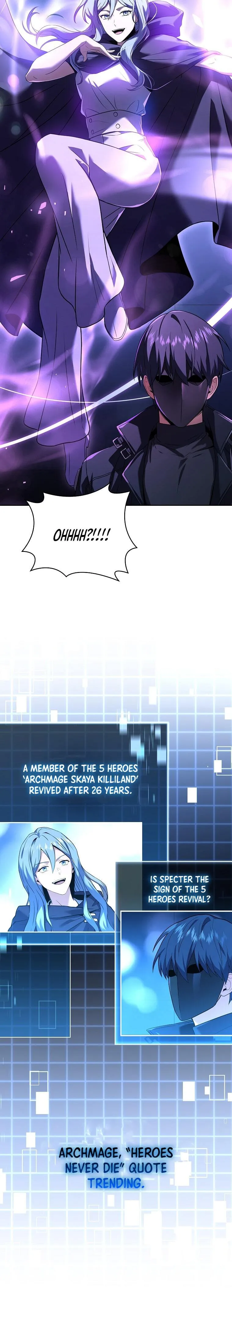 Page 8 of Chapter 97