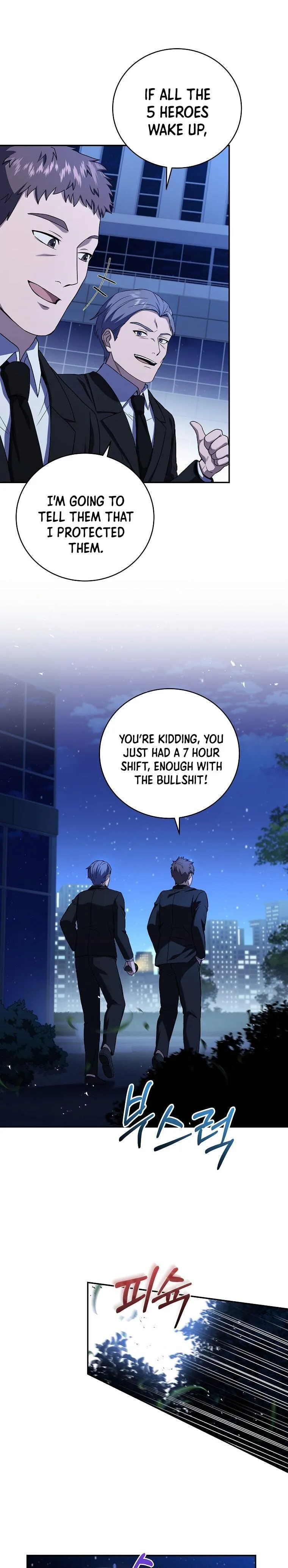 Page 11 of Chapter 97