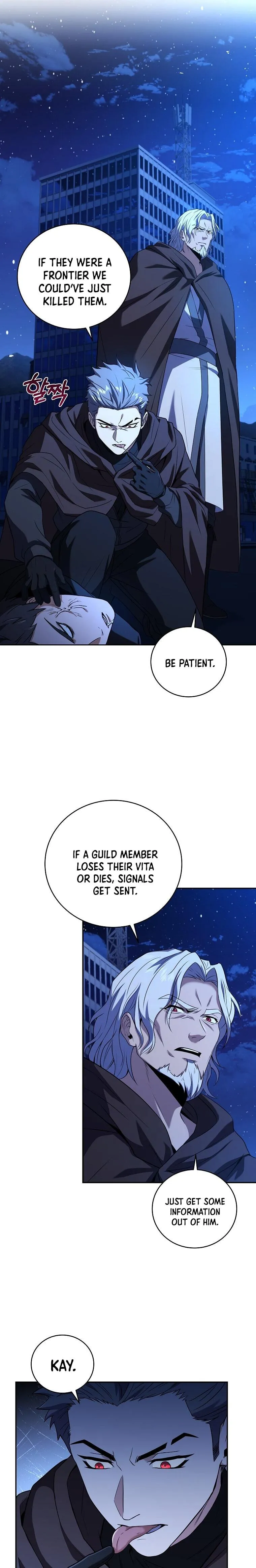 Page 13 of Chapter 97