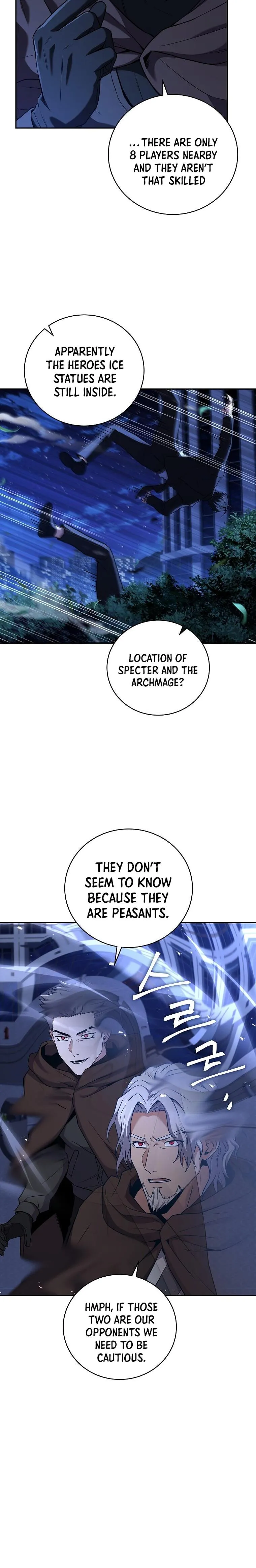 Page 14 of Chapter 97