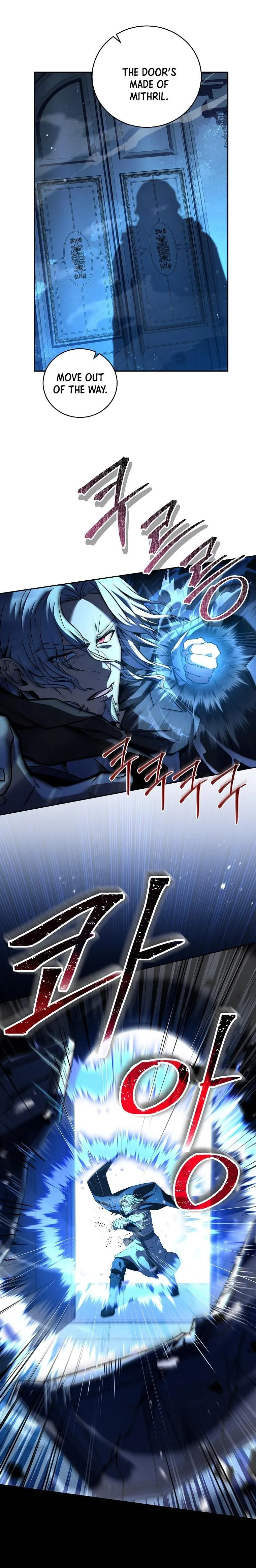 Page 16 of Chapter 97
