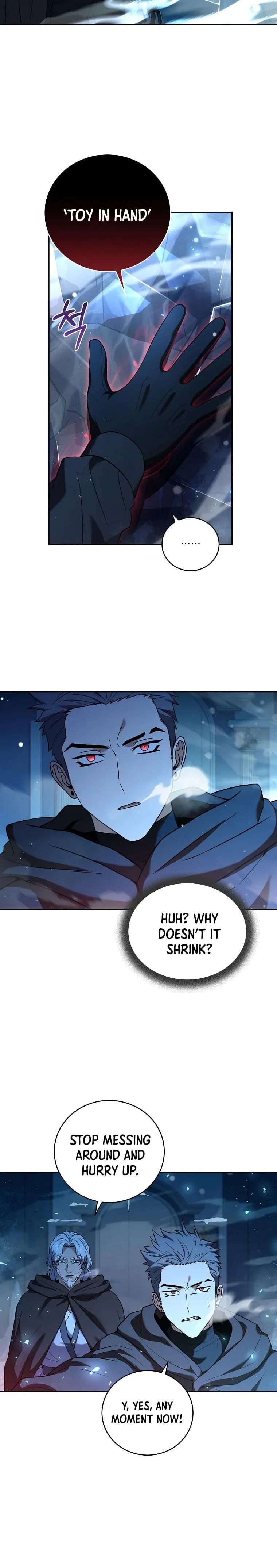 Page 18 of Chapter 97
