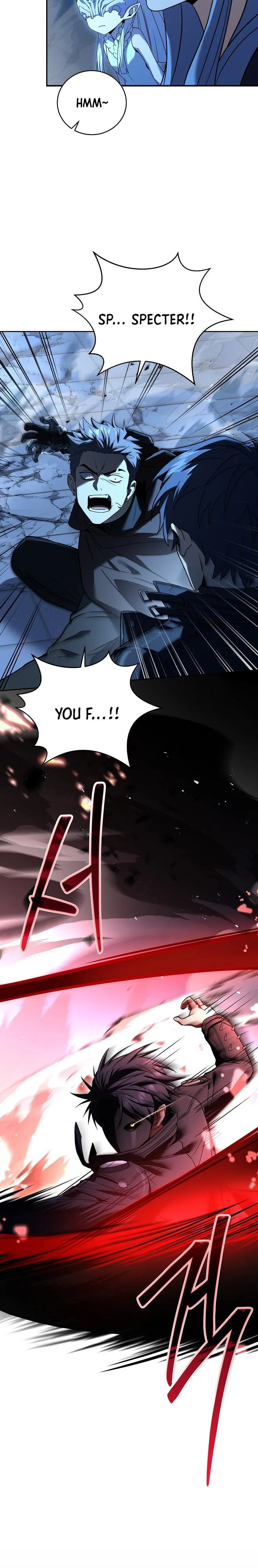 Page 22 of Chapter 97
