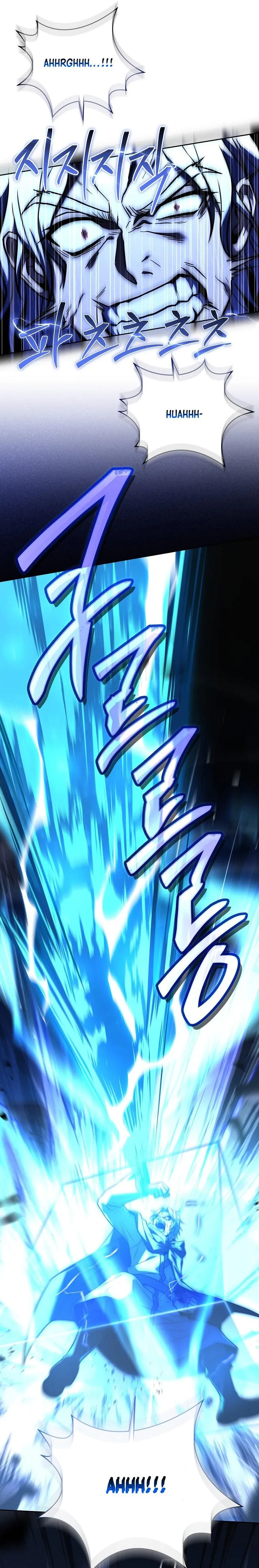 Page 27 of Chapter 97