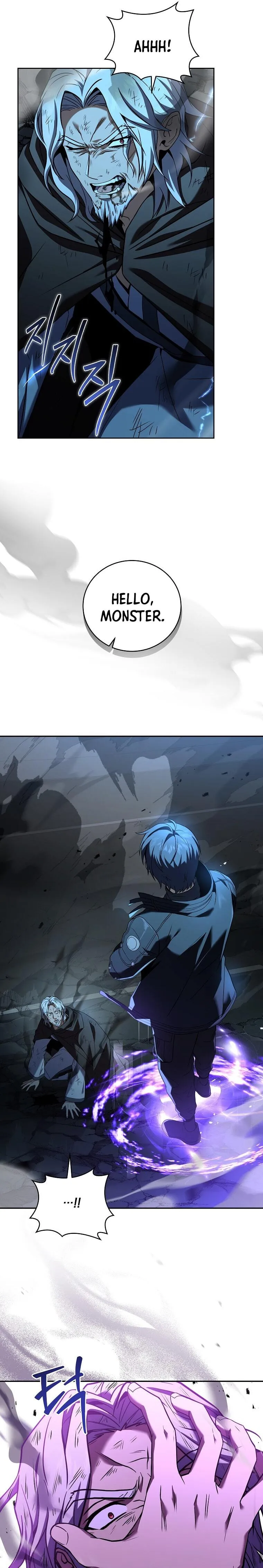 Page 29 of Chapter 97