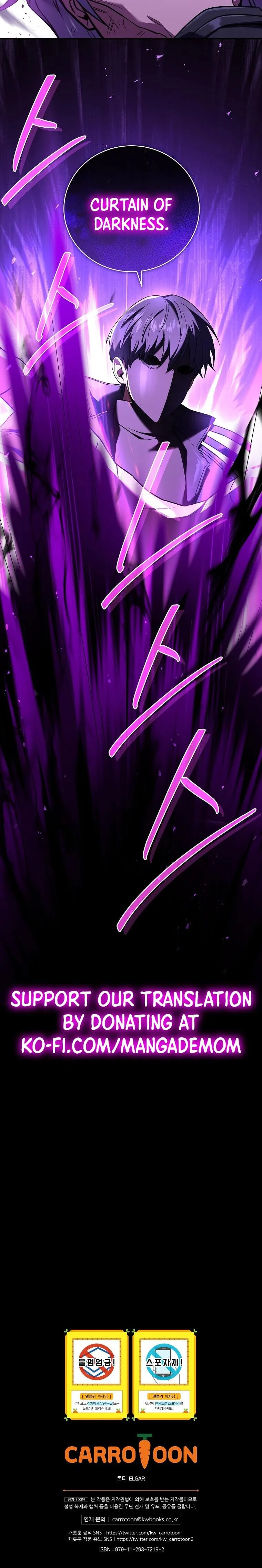 Page 30 of Chapter 97