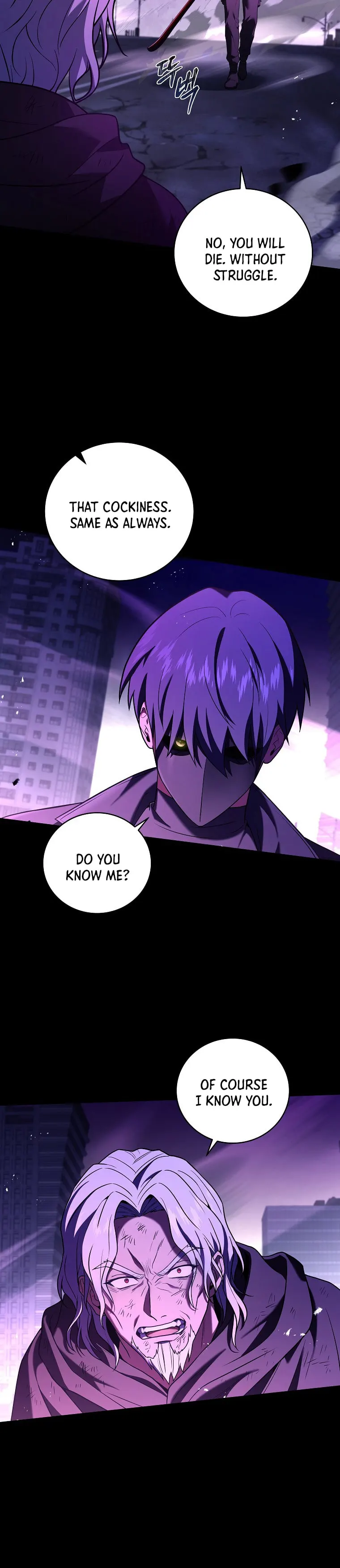 Page 2 of Chapter 98