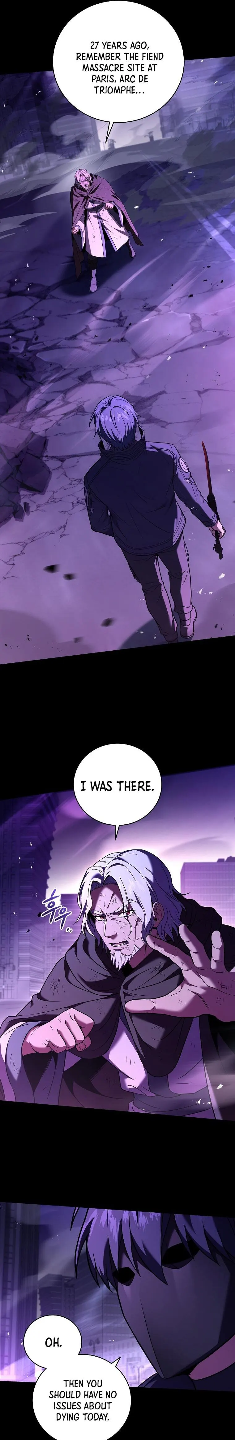 Page 3 of Chapter 98