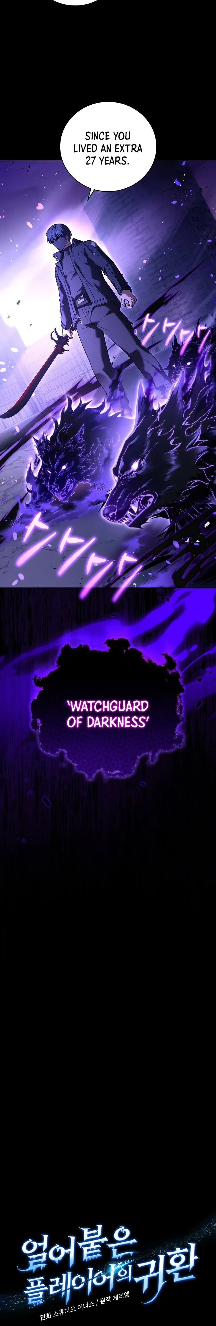 Page 4 of Chapter 98