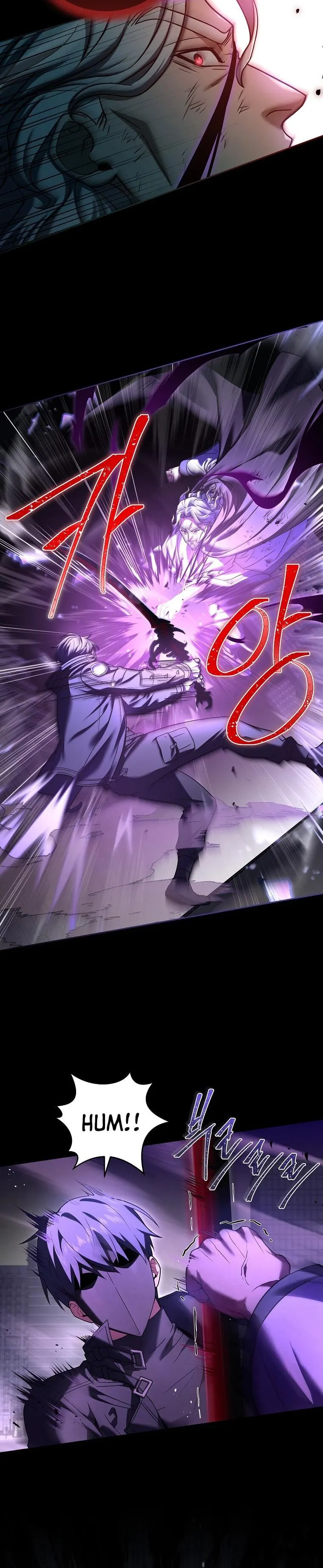 Page 8 of Chapter 98