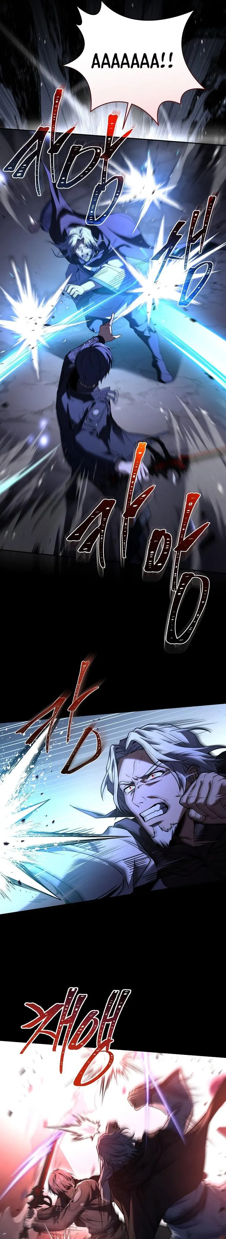 Page 9 of Chapter 98