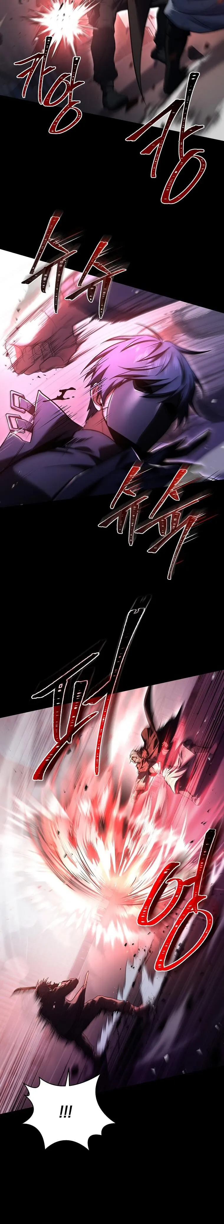 Page 10 of Chapter 98