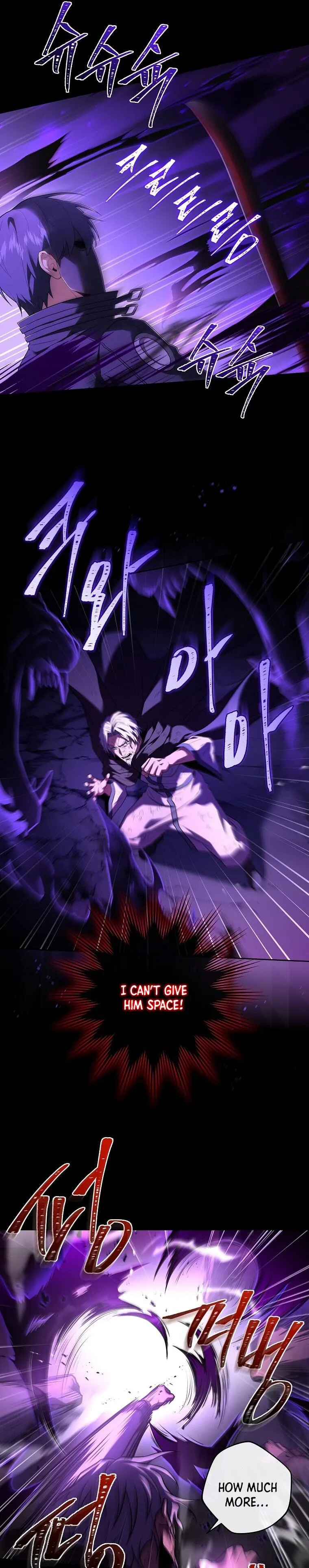 Page 11 of Chapter 98