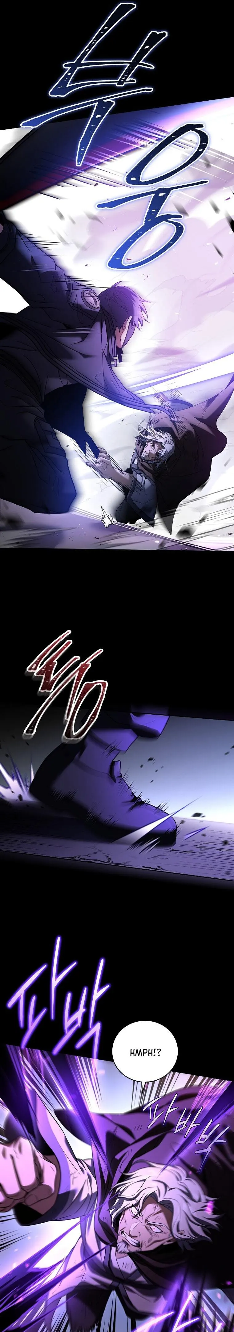 Page 13 of Chapter 98