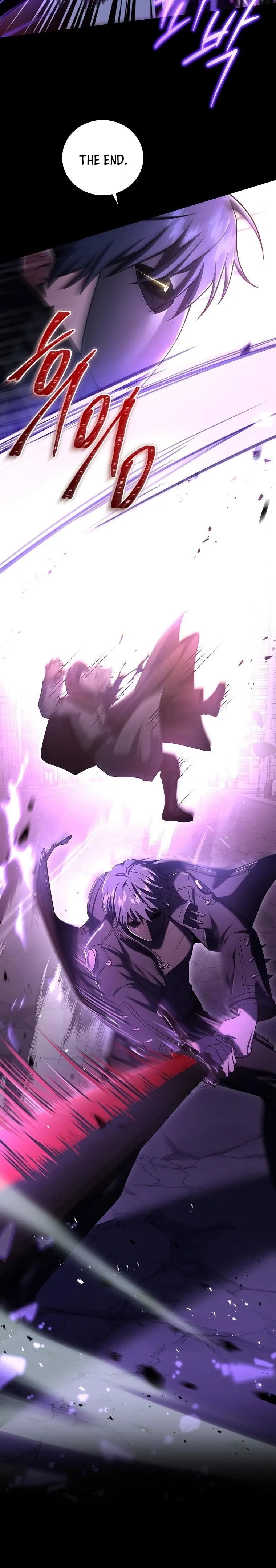 Page 14 of Chapter 98