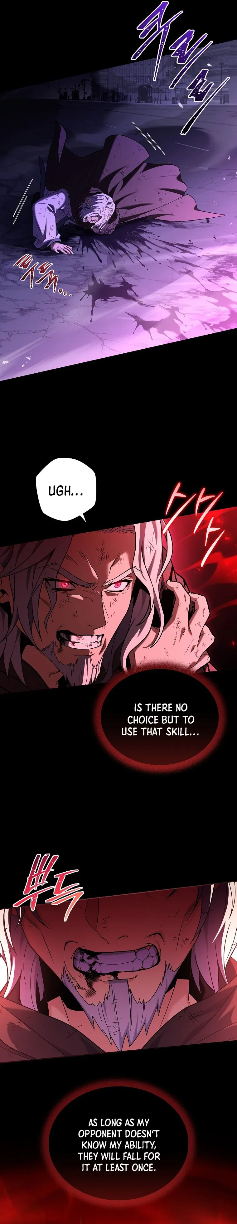 Page 15 of Chapter 98