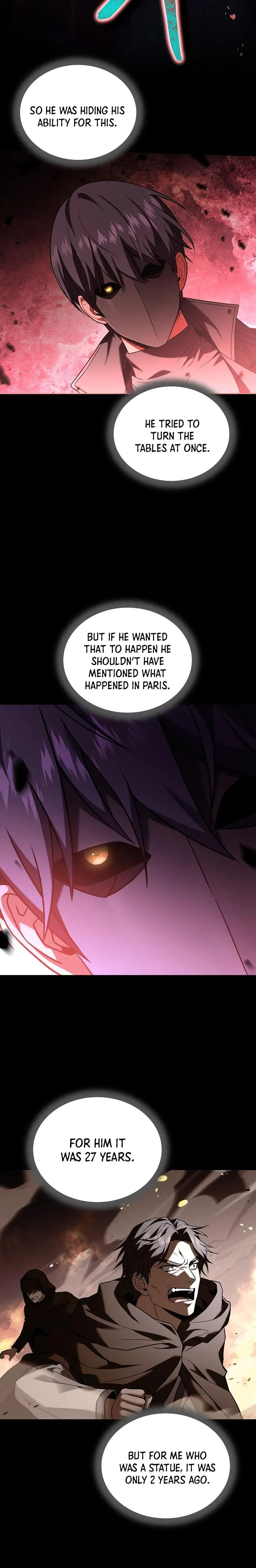 Page 17 of Chapter 98