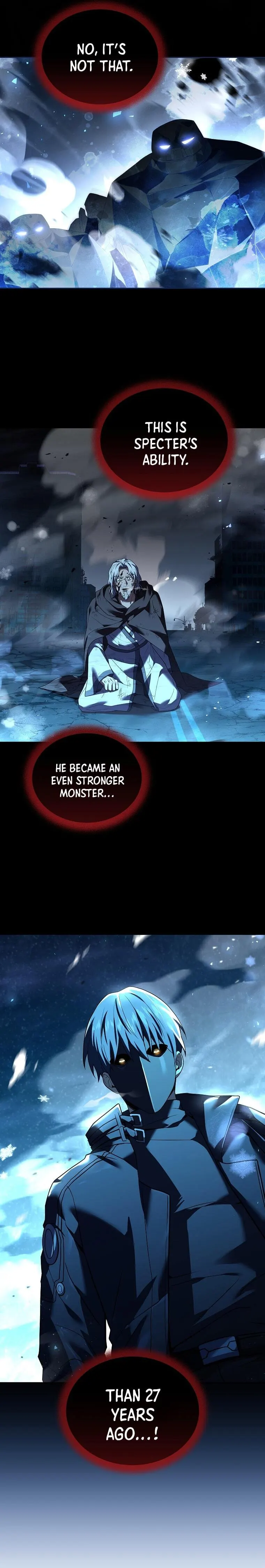 Page 20 of Chapter 98