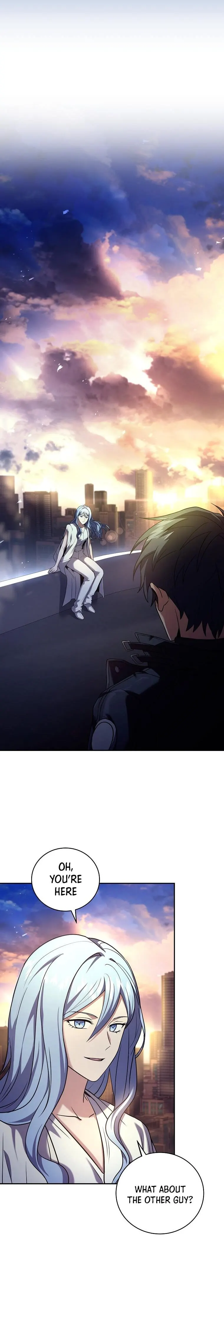 Page 21 of Chapter 98