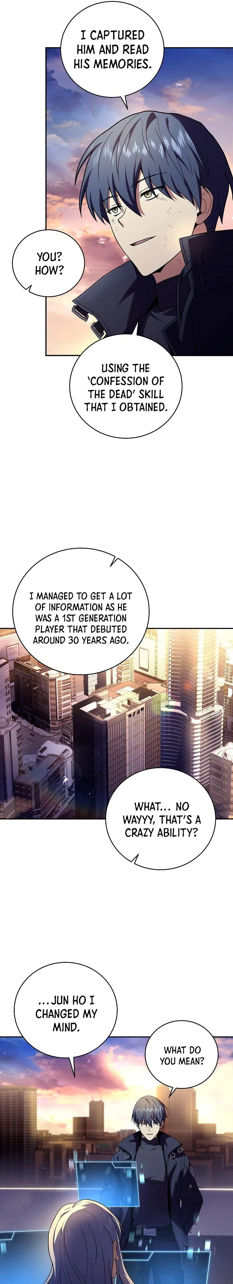 Page 22 of Chapter 98