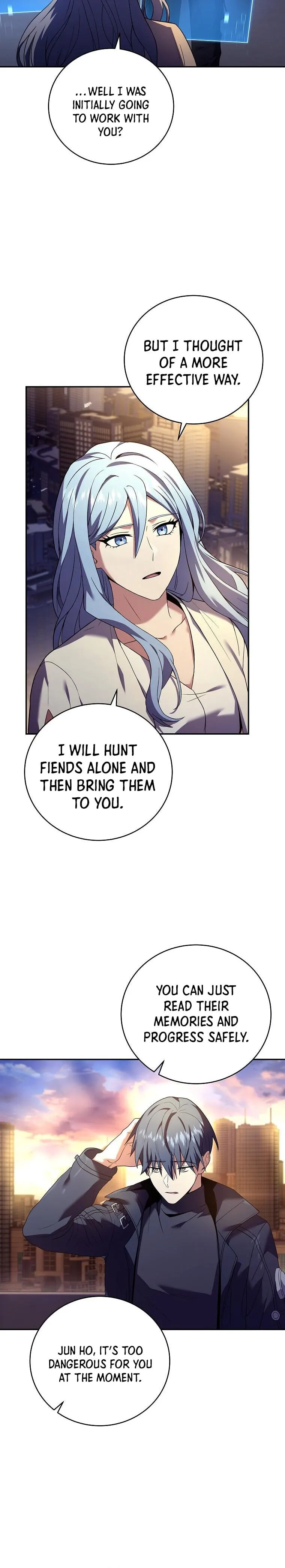 Page 23 of Chapter 98